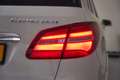 Mercedes-Benz B Electric Drive Ambition 28 kWh [ navi cruise climate ] Wit - thumbnail 35