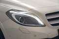 Mercedes-Benz B Electric Drive Ambition 28 kWh [ navi cruise climate ] Wit - thumbnail 32