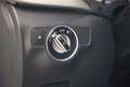 Mercedes-Benz B Electric Drive Ambition 28 kWh [ navi cruise climate ] Wit - thumbnail 27