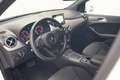 Mercedes-Benz B Electric Drive Ambition 28 kWh [ navi cruise climate ] Wit - thumbnail 15