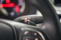 Mercedes-Benz B Electric Drive Ambition 28 kWh [ navi cruise climate ] Wit - thumbnail 18