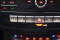 Mercedes-Benz B Electric Drive Ambition 28 kWh [ navi cruise climate ] Wit - thumbnail 21