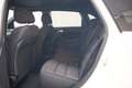 Mercedes-Benz B Electric Drive Ambition 28 kWh [ navi cruise climate ] Wit - thumbnail 12