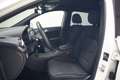 Mercedes-Benz B Electric Drive Ambition 28 kWh [ navi cruise climate ] Wit - thumbnail 10