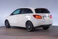 Mercedes-Benz B Electric Drive Ambition 28 kWh [ navi cruise climate ] Wit - thumbnail 4