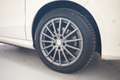 Mercedes-Benz B Electric Drive Ambition 28 kWh [ navi cruise climate ] Wit - thumbnail 30