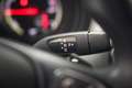 Mercedes-Benz B Electric Drive Ambition 28 kWh [ navi cruise climate ] Wit - thumbnail 26