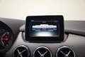 Mercedes-Benz B Electric Drive Ambition 28 kWh [ navi cruise climate ] Wit - thumbnail 23