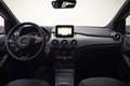 Mercedes-Benz B Electric Drive Ambition 28 kWh [ navi cruise climate ] Wit - thumbnail 5