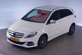Mercedes-Benz B Electric Drive Ambition 28 kWh [ navi cruise climate ] Wit - thumbnail 13