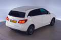Mercedes-Benz B Electric Drive Ambition 28 kWh [ navi cruise climate ] Wit - thumbnail 14