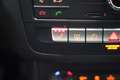 Mercedes-Benz B Electric Drive Ambition 28 kWh [ navi cruise climate ] Wit - thumbnail 11