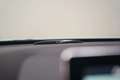 Mercedes-Benz B Electric Drive Ambition 28 kWh [ navi cruise climate ] Wit - thumbnail 7