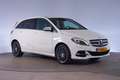 Mercedes-Benz B Electric Drive Ambition 28 kWh [ navi cruise climate ] Wit - thumbnail 38