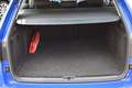 Skoda Superb Ambition iV e-Hybrid/Navi/Temp/WinterP/led/AHK/ALU Blau - thumbnail 24