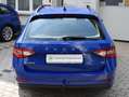 Skoda Superb Ambition iV e-Hybrid/Navi/Temp/WinterP/led/AHK/ALU Blau - thumbnail 13