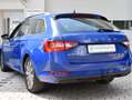 Skoda Superb Ambition iV e-Hybrid/Navi/Temp/WinterP/led/AHK/ALU Blau - thumbnail 14