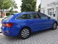 Skoda Superb Ambition iV e-Hybrid/Navi/Temp/WinterP/led/AHK/ALU Blau - thumbnail 8