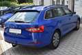 Skoda Superb Ambition iV e-Hybrid/Navi/Temp/WinterP/led/AHK/ALU Blau - thumbnail 12