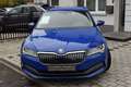 Skoda Superb Ambition iV e-Hybrid/Navi/Temp/WinterP/led/AHK/ALU Blau - thumbnail 21