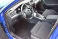 Skoda Superb Ambition iV e-Hybrid/Navi/Temp/WinterP/led/AHK/ALU Blau - thumbnail 7
