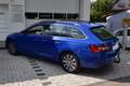 Skoda Superb Ambition iV e-Hybrid/Navi/Temp/WinterP/led/AHK/ALU Blau - thumbnail 4