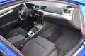 Skoda Superb Ambition iV e-Hybrid/Navi/Temp/WinterP/led/AHK/ALU Blau - thumbnail 9