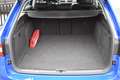 Skoda Superb Ambition iV e-Hybrid/Navi/Temp/WinterP/led/AHK/ALU Blau - thumbnail 11
