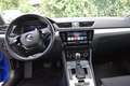 Skoda Superb Ambition iV e-Hybrid/Navi/Temp/WinterP/led/AHK/ALU Blau - thumbnail 2