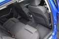 Skoda Superb Ambition iV e-Hybrid/Navi/Temp/WinterP/led/AHK/ALU Blau - thumbnail 23