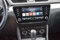 Skoda Superb Ambition iV e-Hybrid/Navi/Temp/WinterP/led/AHK/ALU Blau - thumbnail 17
