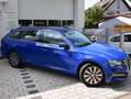 Skoda Superb Ambition iV e-Hybrid/Navi/Temp/WinterP/led/AHK/ALU Blau - thumbnail 21