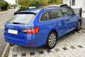 Skoda Superb Ambition iV e-Hybrid/Navi/Temp/WinterP/led/AHK/ALU Blau - thumbnail 4