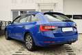 Skoda Superb Ambition iV e-Hybrid/Navi/Temp/WinterP/led/AHK/ALU Blau - thumbnail 3