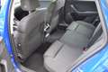 Skoda Superb Ambition iV e-Hybrid/Navi/Temp/WinterP/led/AHK/ALU Blau - thumbnail 22