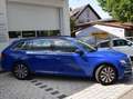 Skoda Superb Ambition iV e-Hybrid/Navi/Temp/WinterP/led/AHK/ALU Blau - thumbnail 19