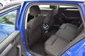 Skoda Superb Ambition iV e-Hybrid/Navi/Temp/WinterP/led/AHK/ALU Blau - thumbnail 18