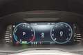 Skoda Superb Ambition iV e-Hybrid/Navi/Temp/WinterP/led/AHK/ALU Blau - thumbnail 5
