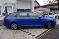 Skoda Superb Ambition iV e-Hybrid/Navi/Temp/WinterP/led/AHK/ALU Blau - thumbnail 7