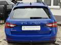 Skoda Superb Ambition iV e-Hybrid/Navi/Temp/WinterP/led/AHK/ALU Blau - thumbnail 13