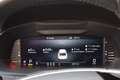 Skoda Superb Ambition iV e-Hybrid/Navi/Temp/WinterP/led/AHK/ALU Blau - thumbnail 6