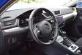 Skoda Superb Ambition iV e-Hybrid/Navi/Temp/WinterP/led/AHK/ALU Blau - thumbnail 16