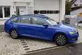 Skoda Superb Ambition iV e-Hybrid/Navi/Temp/WinterP/led/AHK/ALU Blau - thumbnail 15