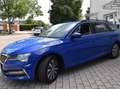 Skoda Superb Ambition iV e-Hybrid/Navi/Temp/WinterP/led/AHK/ALU Blau - thumbnail 20