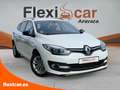 Renault Megane S.T. 1.2 TCE Energy Limited S&S Blanco - thumbnail 2