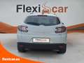 Renault Megane S.T. 1.2 TCE Energy Limited S&S Blanco - thumbnail 9