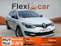 Renault Megane S.T. 1.2 TCE Energy Limited S&S Blanco - thumbnail 1