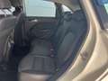 Mercedes-Benz B 180 CDI Automatic Premium - PER NEOPATENTATO - Bianco - thumbnail 11