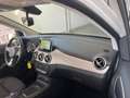 Mercedes-Benz B 180 CDI Automatic Premium - PER NEOPATENTATO - Bianco - thumbnail 6