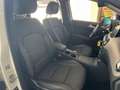 Mercedes-Benz B 180 CDI Automatic Premium - PER NEOPATENTATO - Bianco - thumbnail 9